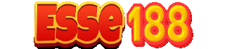 Esse188